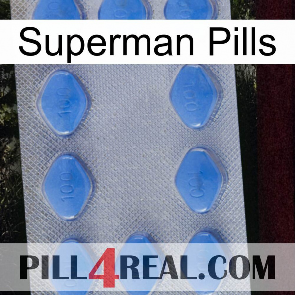 Superman Pills 21.jpg